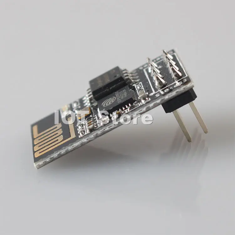 Флэш памяти usb Thinker|Комплекты умного дома| |