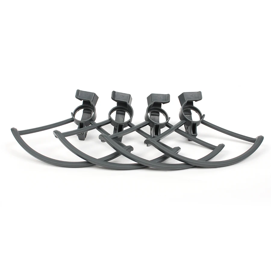 Защитные кольца SPARK Propeller со стабилизаторами посадочных передач для DJI SPARK|ring ring|ring