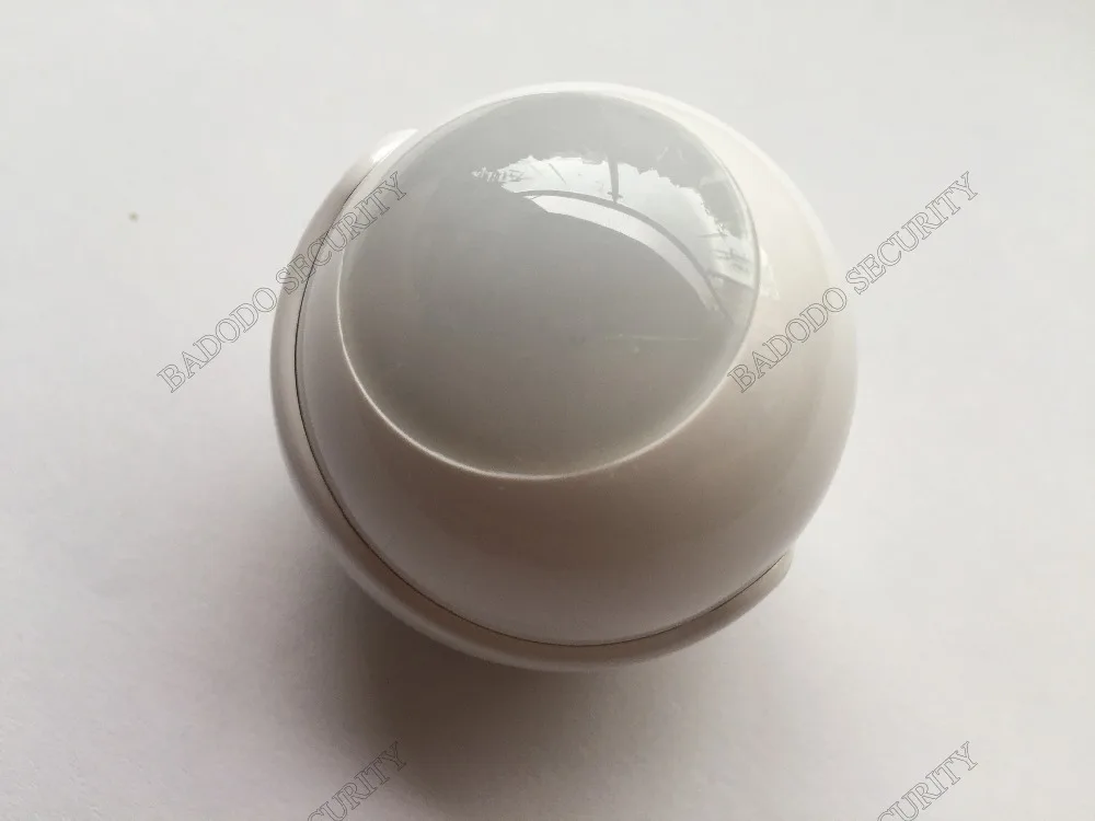FIBARO Z-Wave Plus датчик движения мульти-сенсор(4в1) FGMS-001-ZW5 поддержка обнаруживает землетрясения и датчик температуры