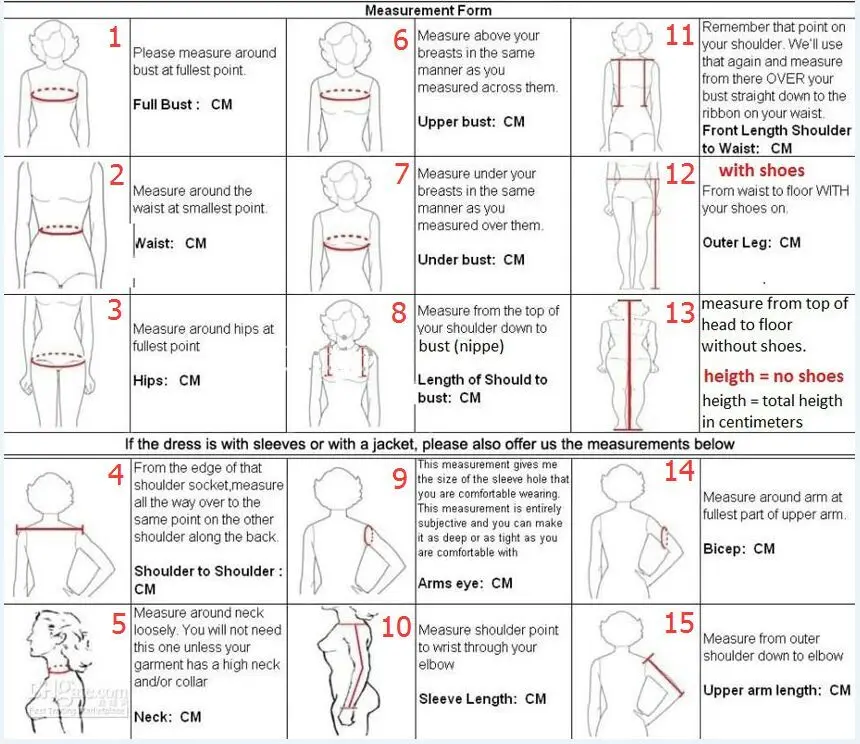 Женское вечернее платье с длинным рукавом varboo_эльза зеленое охотничье