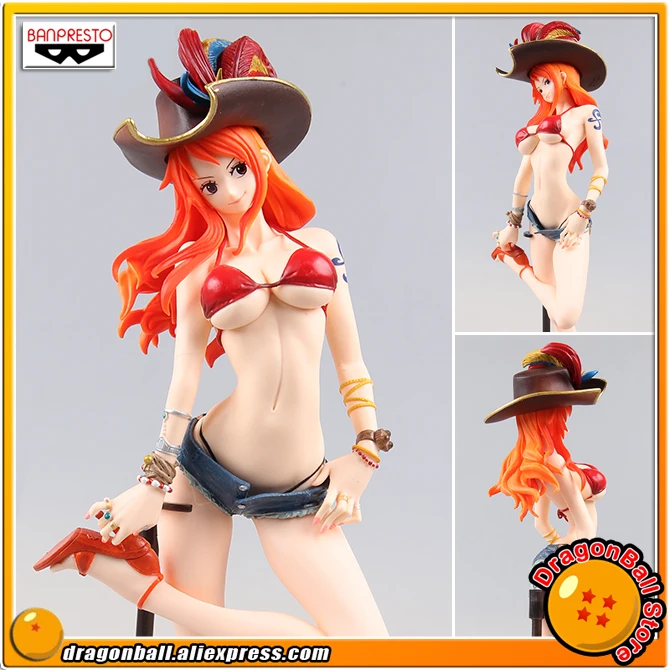 Японское аниме ONE PIECE оригинальный флаг Banpresto бриллиантовый