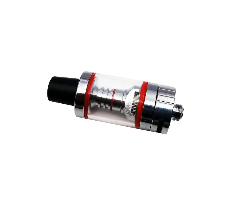 

80W vape Electronic Cigarette Tank 510 Thread RTA RBA RDTA Atomizer 19mm Diameter 2ML Huge Vapor