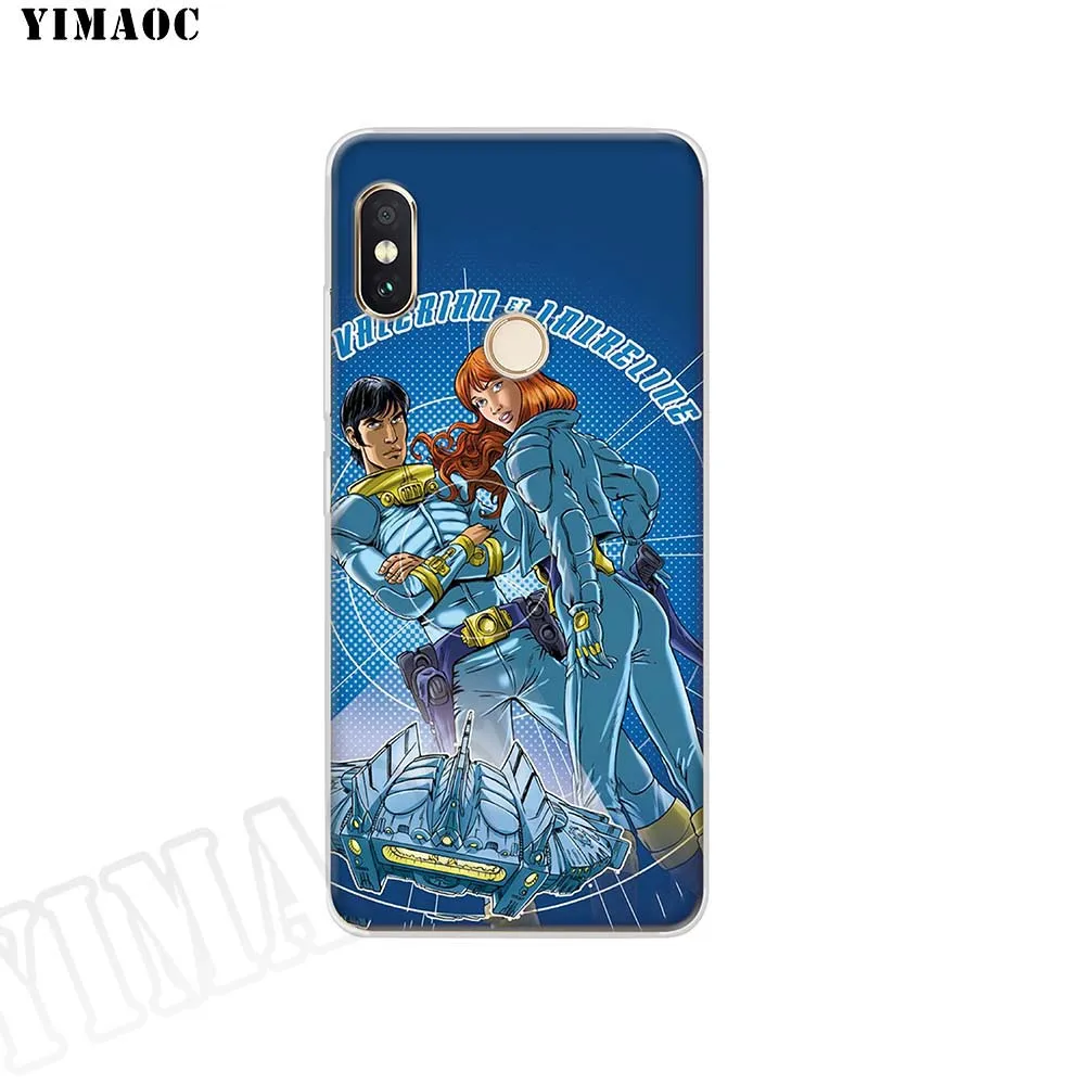 Мягкий чехол для POCOPHONE F1 Xiaomi Redmi Note 6 7 Pro 6A Mi 8 Lite |