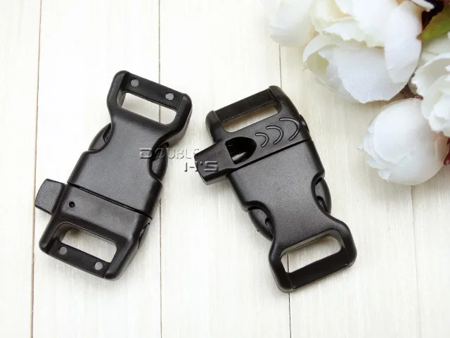 Goedkoop 1000 Stks/partij 5/8