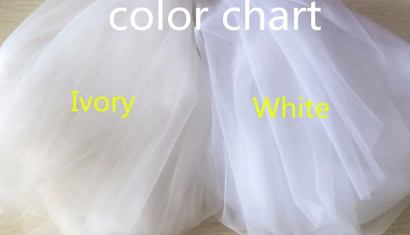 Романтичная новая Шампанская белая вуаль для свадьбы в соборе длинная кружевная