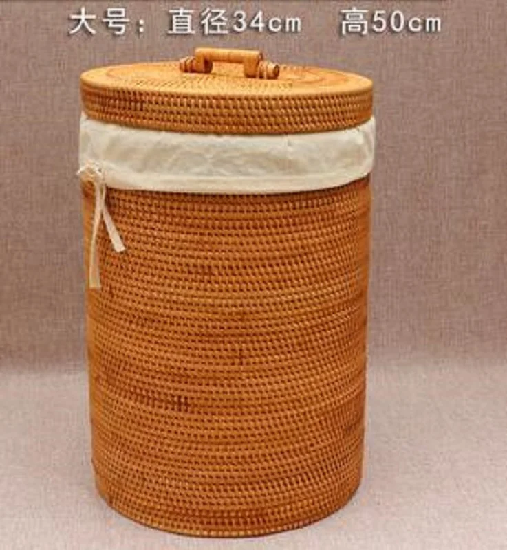 Настольный журнальный столик одежда игрушечная коробка для хранения еды