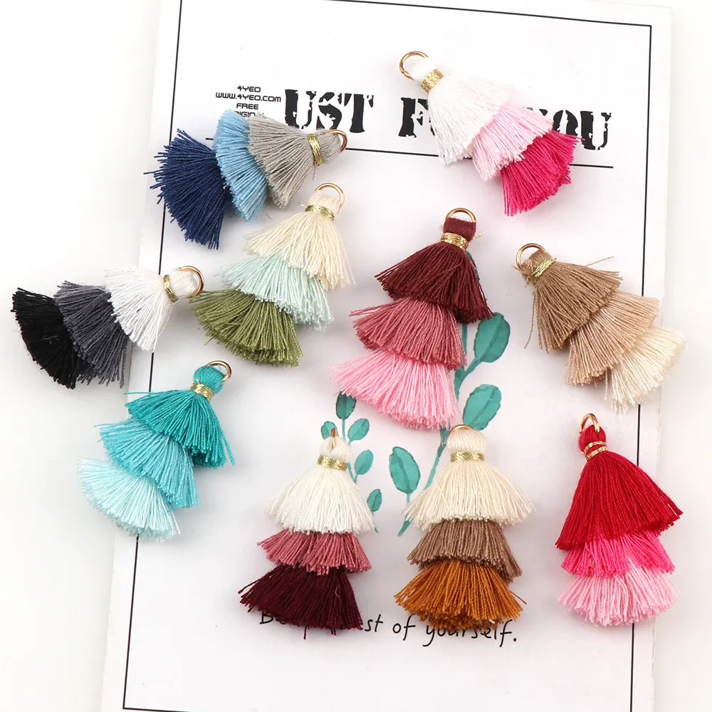 6 шт. серьги подвески высота 4 см|Ювелирная фурнитура и компоненты| |