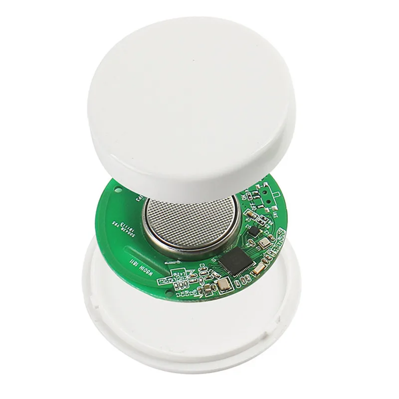 UUID программируемый SDK Eddystone Beacon Ble 5 0 iBeacon NRF52832|Фитнес-трекеры| |