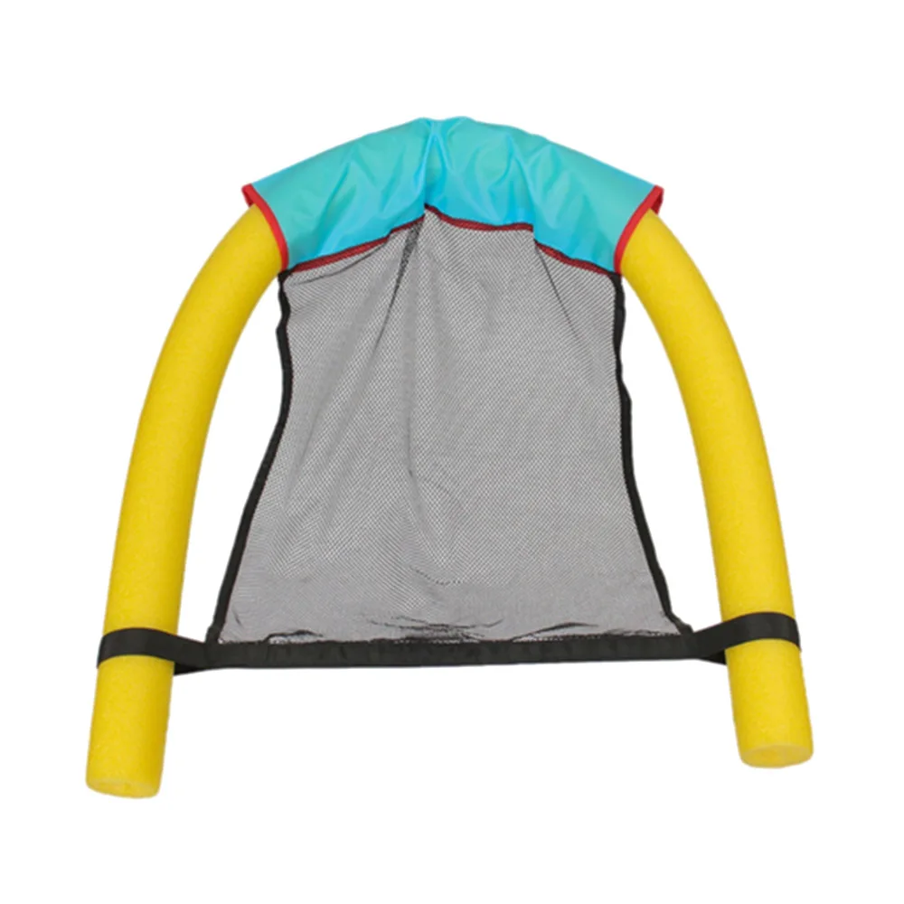 

Pool Floating Chair Swimming Pools Seats Amazing Floating Bed Chair Noodle Chairs Travel Beach Seats
