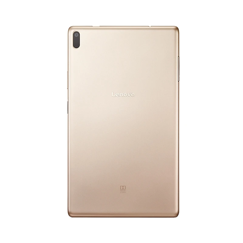 lenovo XiaoXin TB-8804F, WiFi, планшеты, ПК, 8,0 дюймов, 4 Гб ОЗУ, 64 Гб ПЗУ, Android 7,1, Qualcomm Snapdragon 625, четыре ядра, gps