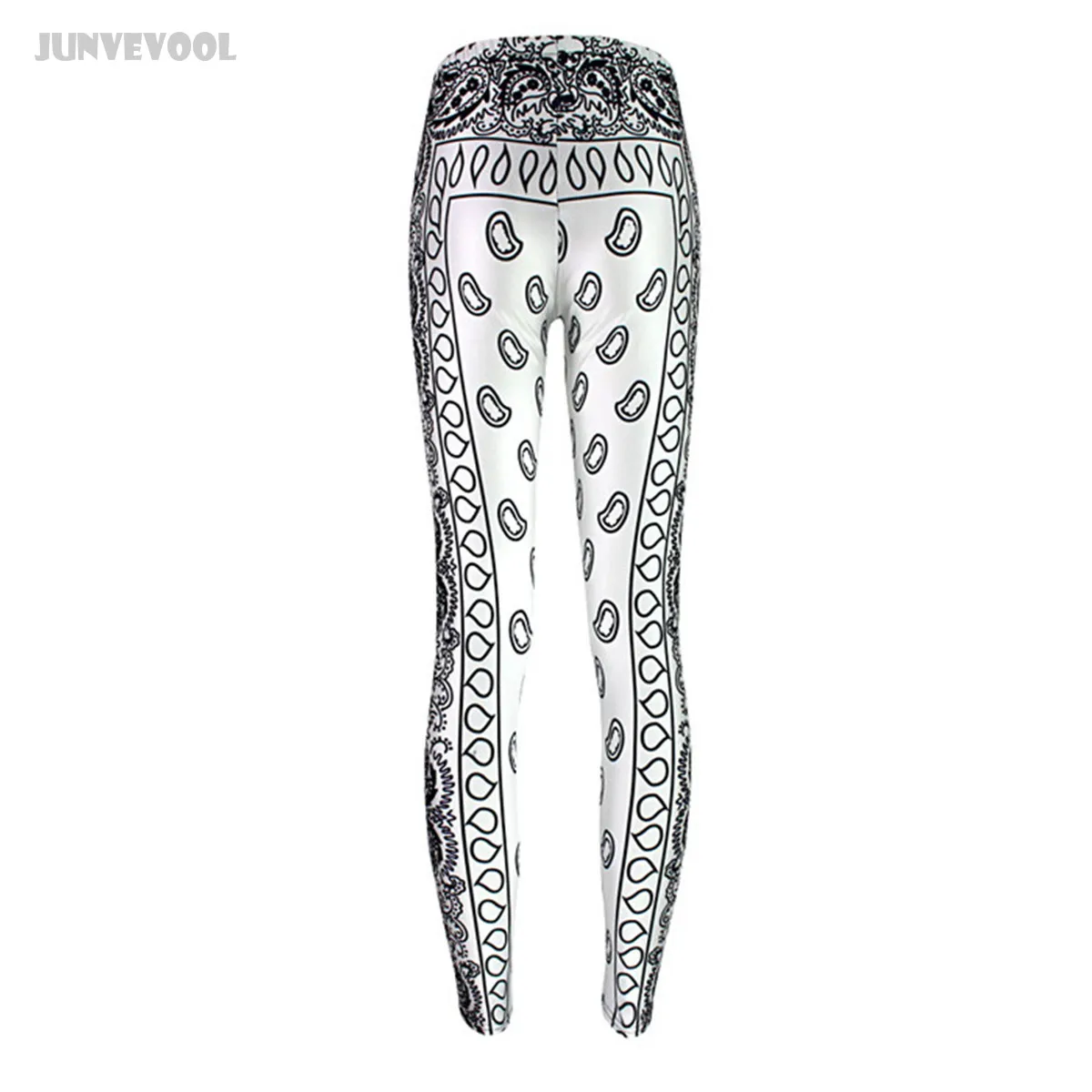 Брюки термальные женские узкие брюки с высокой талией блестящие Стрейчевые