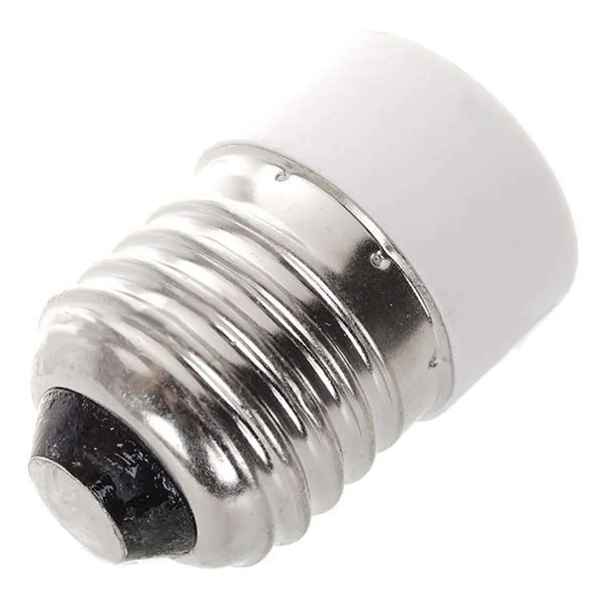 

4X Socket Adapter E27 to E14 Lamp Bulb lamp socket Adapter Converter