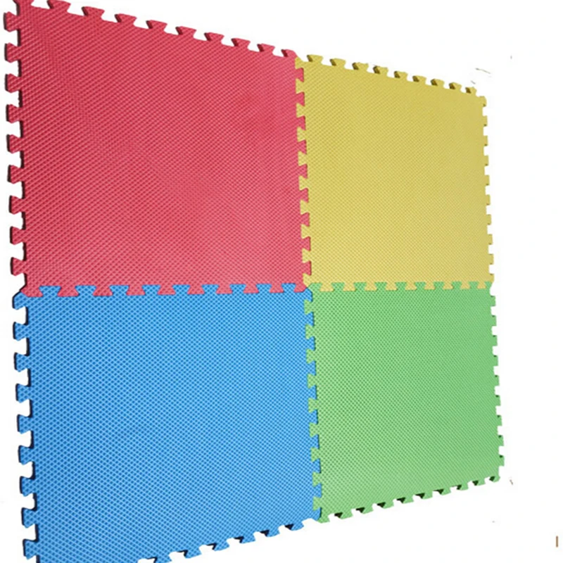 Красочные коврики 60x60*0 8 см для напольного коврика оптом и в розницу|mat bathroom|mat tentrug