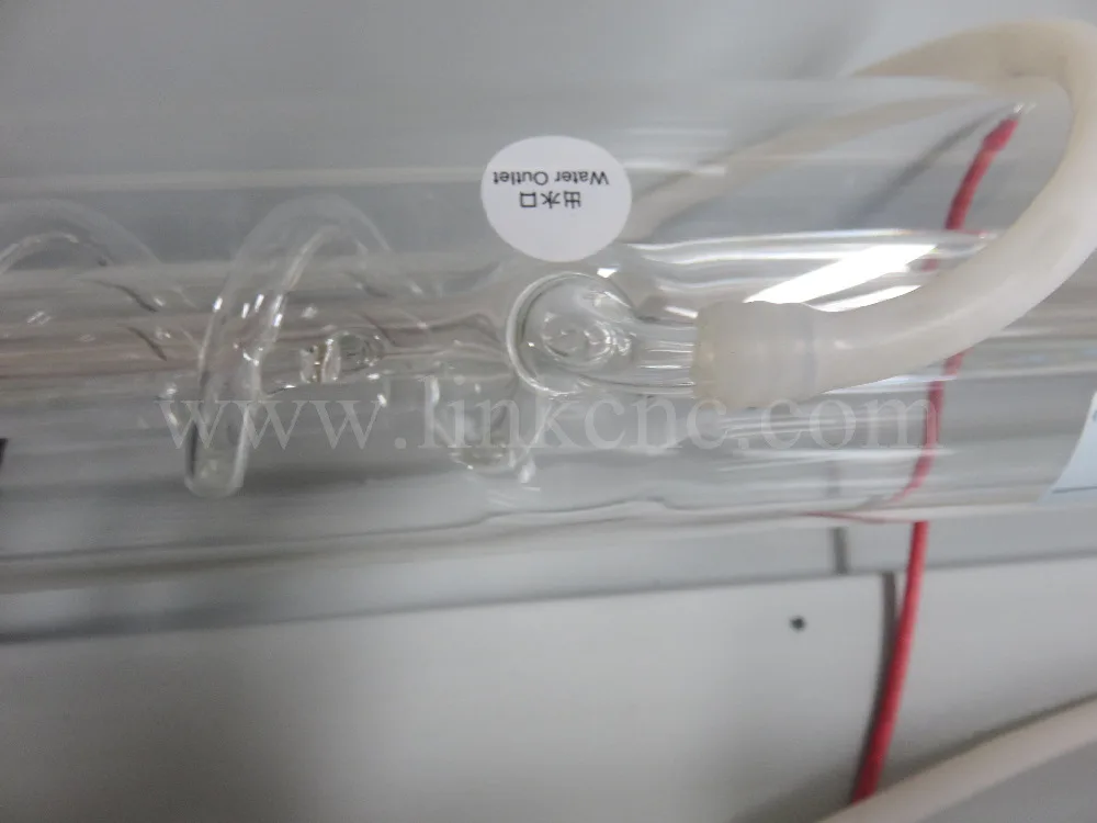 Высокоскоростной станок для лазерной резки и мини лазерный гравировальный