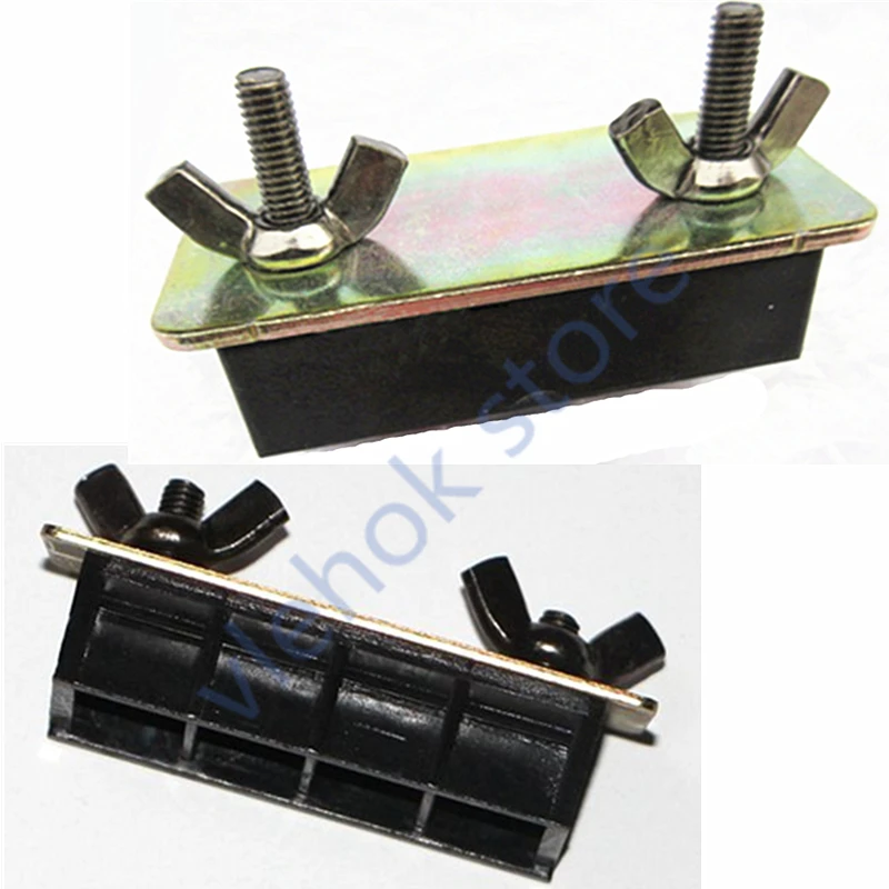 Держатель для заточки в сборе замена MAKITA N1900B 1900B 1100 3-1/4 &quot123004-6 1901 1902 KP0800 держатель