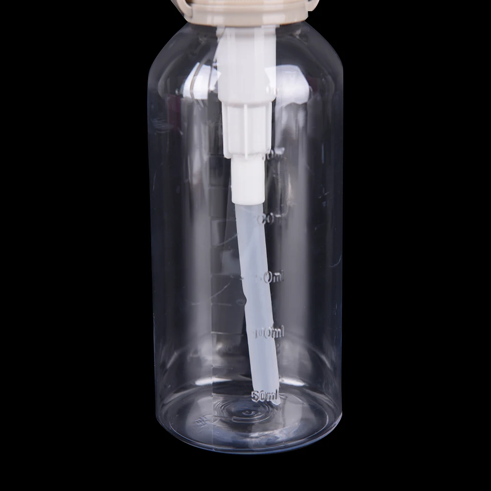 Анальная клизма с функциями мытье клизмы многофункциональная насосом анальная