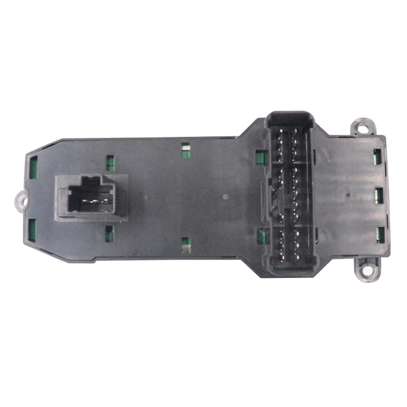Переключатель Стеклоподъемника 35750-SEL-P11 35750SELP11 для Honda Jazz Fit 2003-2008