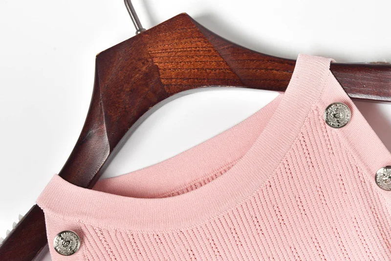 Сексуальная летняя безрукавка 2019 узкая майка женская сорочка свитер белаяая