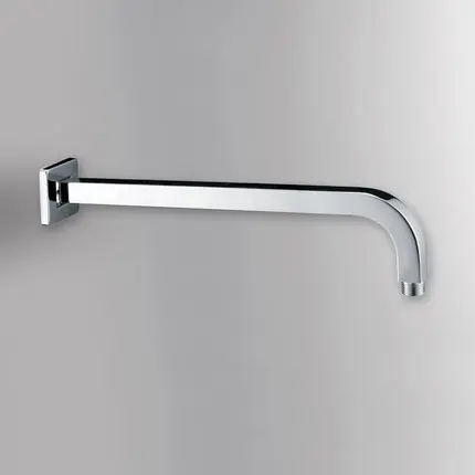 Современные душевые лейки дождевая Лейка для душа фоторазъем твердый медный