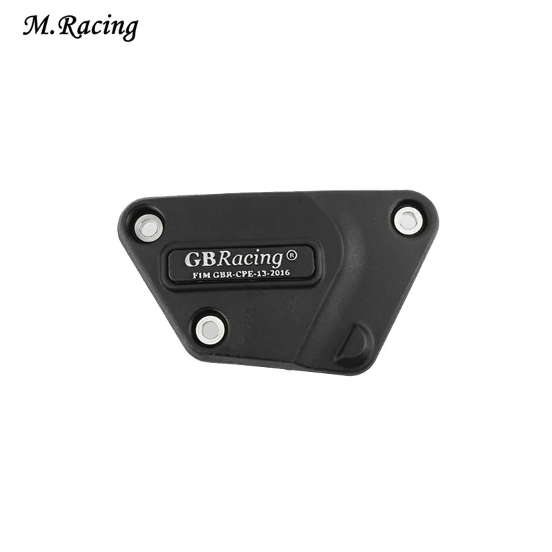 Защита корпуса двигателя мотоцикла для Yamaha YZF-R6 R6 2006-2016 | Автомобили и мотоциклы