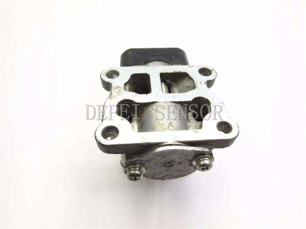 Клапан контроля холостого хода IACV для 96-00 Toyota Camry Solara 4Cyl 2.2L 22270-03030 22270-74340 |