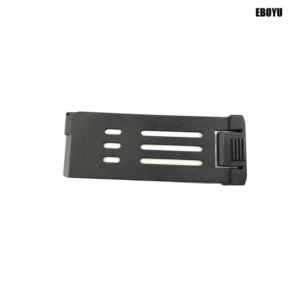 3 шт. * 7 В 500 мАч Lipo батарея + USB в 1 зарядное устройство для E58 S168 JY019 GD88 L800 складной RC