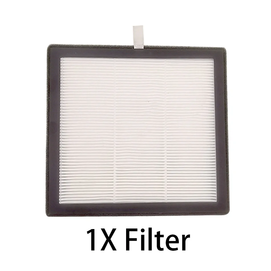 1xFilter 60W 3 LED Light Nail Dust Collector Machine Nail Vacuum For Manicure Vacuum Cleaner Nail Art Nail Fan Dust Suction - Цвет: 1xFilter