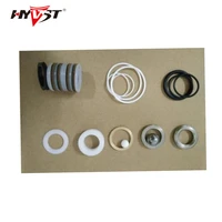 airlessco pump repair kit for hyvst airless sprayer ept270ep270