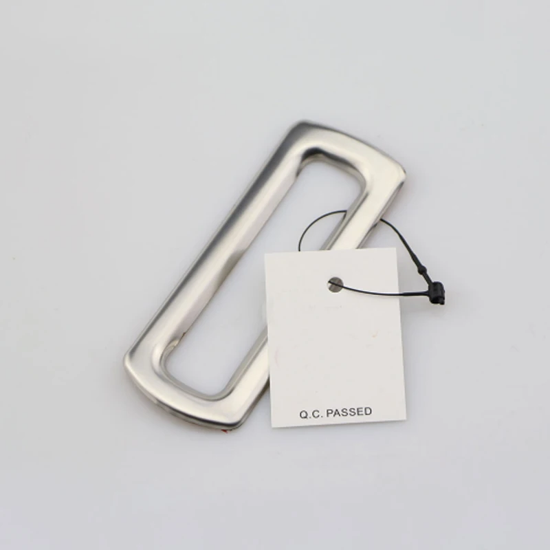 Одометр для приборной панели из нержавеющей стали с фольгой кнопка крышка