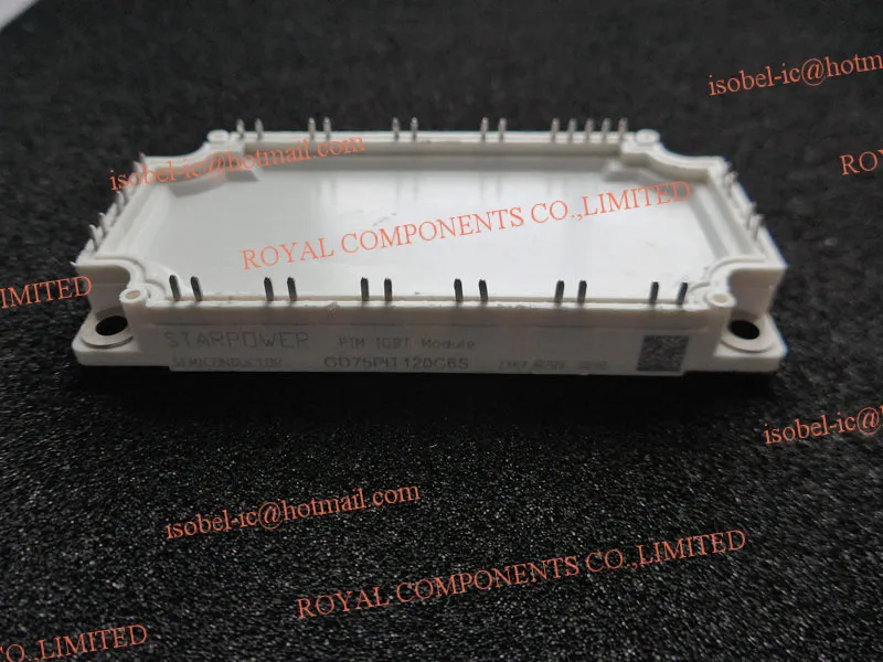 GD50PIK120C6S GD50PIT120C6S GD50PIL120C6S GD75PIL120C6S GD75PIT120C6S | Бытовая техника
