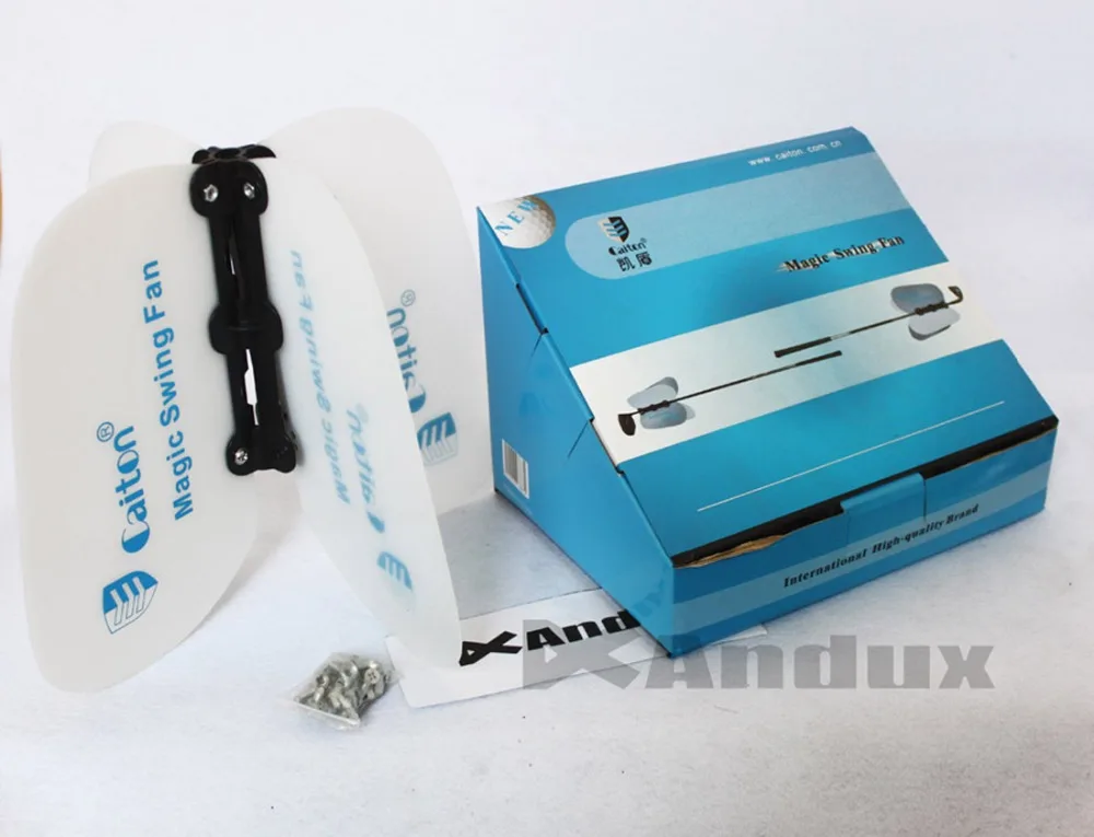 Портативный тренировочный тренажер клюшки для гольфа|swing trainer|golf practicegolf training aid |