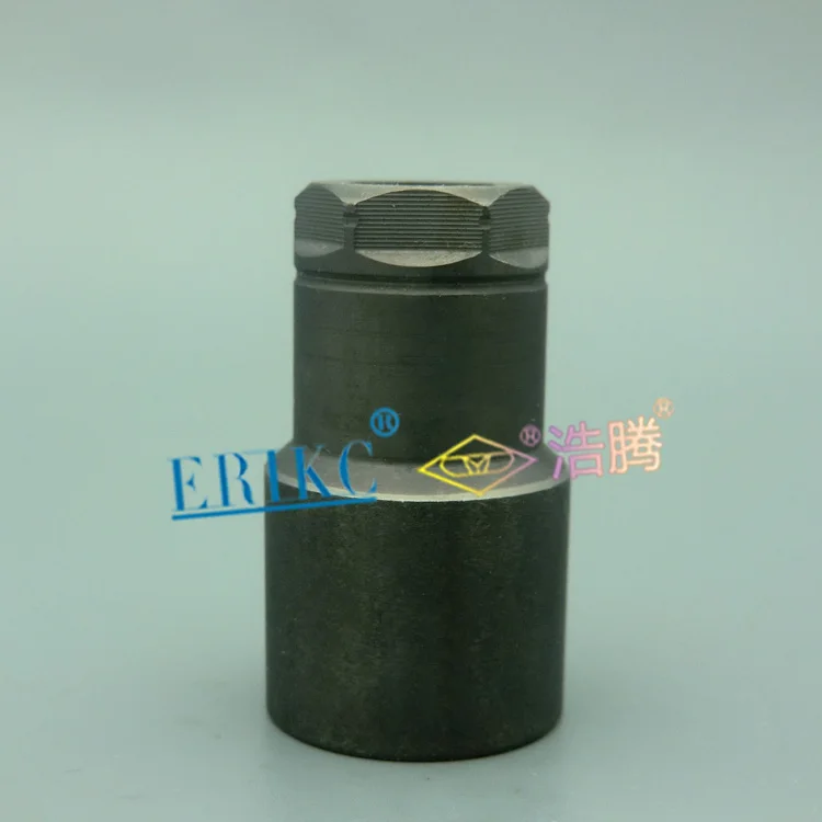 ERIKC FOORJ00841 CR сопла гайка FOOR J00 841 и дизельная впрыскивающая Подпорная F OOR для