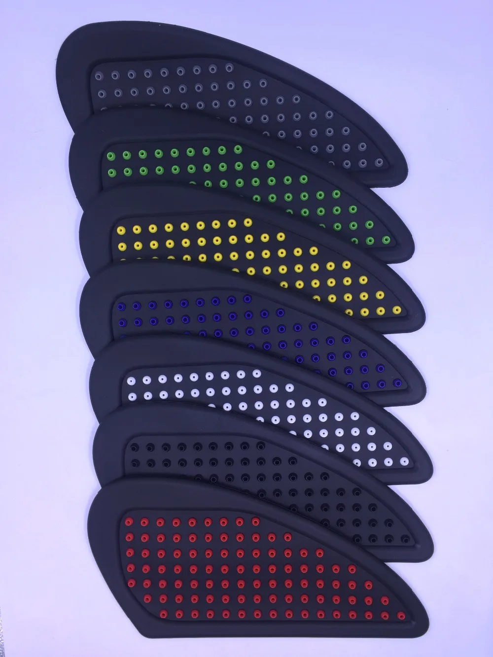 Наколенник для мотоцикла наколенник противоскользящий стикер |