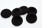 Амбушюры из пеноматериала для наушников Sennheiser, ПК 20, 25, 30, 31, 35, 36, 5 пар