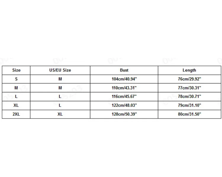 Летний мужской Камуфляжный жилет с 3D-принтом для бега, спортивный жилет без рукавов с капюшоном, Повседневный хлопковый мужской жилет с коротким рукавом