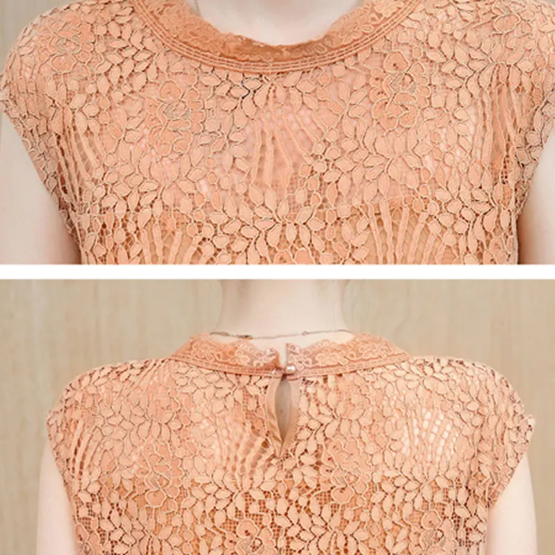 2 шт. Для женщин Элегантный комплект Безрукавки для + юбка укороченный топ без