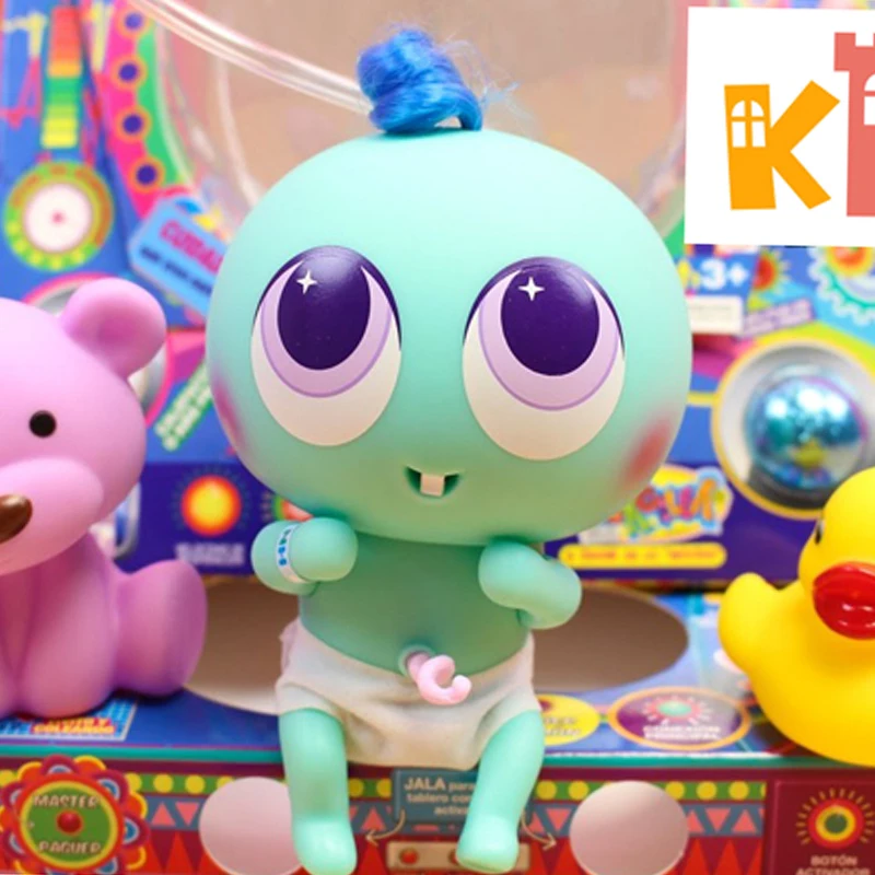 Горячая Распродажа игрушки Casimeritos Ksimeritos Juguetes Neonate Nerlie аксессуары для