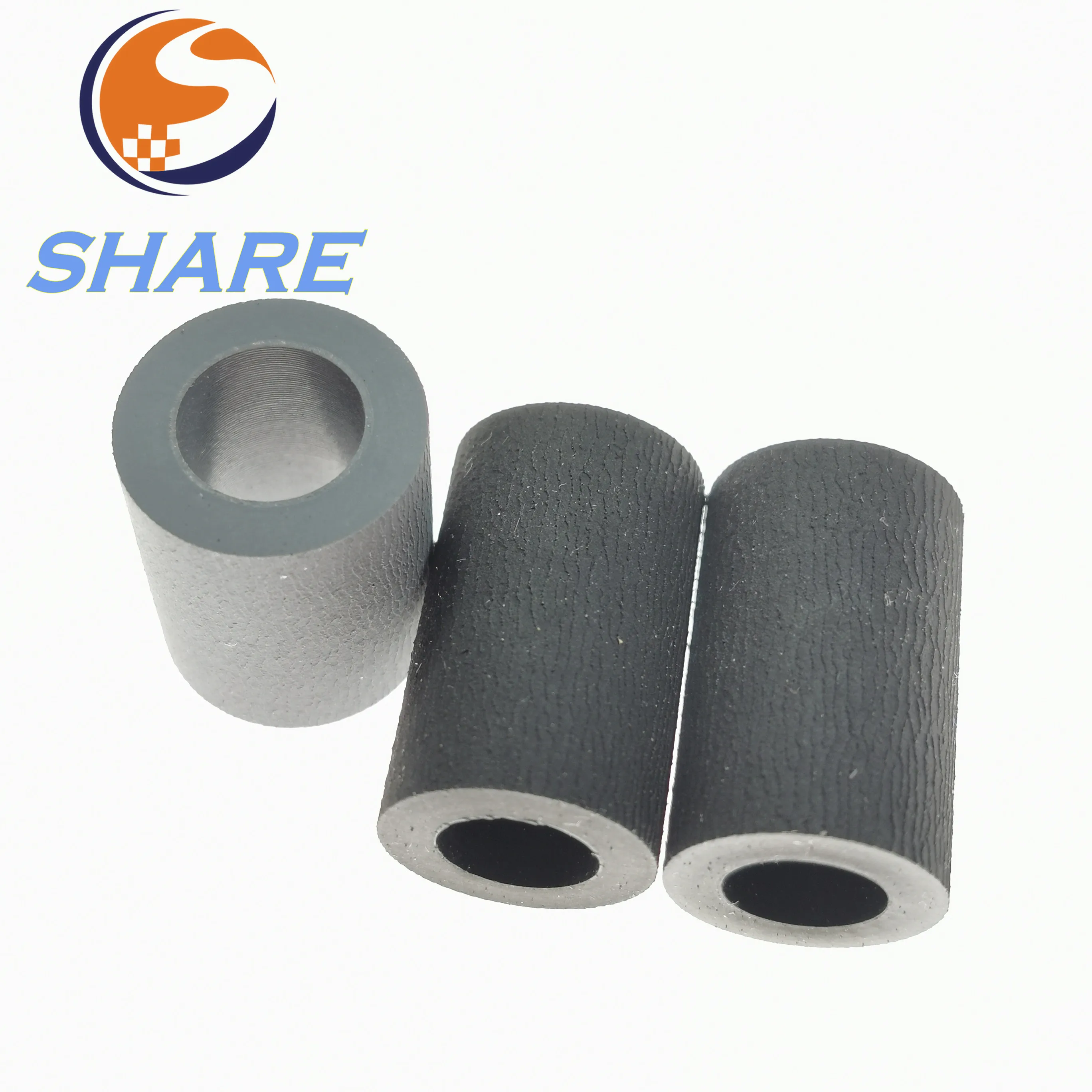 Разделительный ролик Share 1set 40X8736 41X0917 ADF для Lexmark MX310 MX410 MX510 MX511 MX610 MX611 XM1140 1145 XM3150 CX310 |
