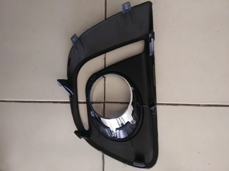 Великая китайская стена M415 новый передней противотуманной фары световой короб с