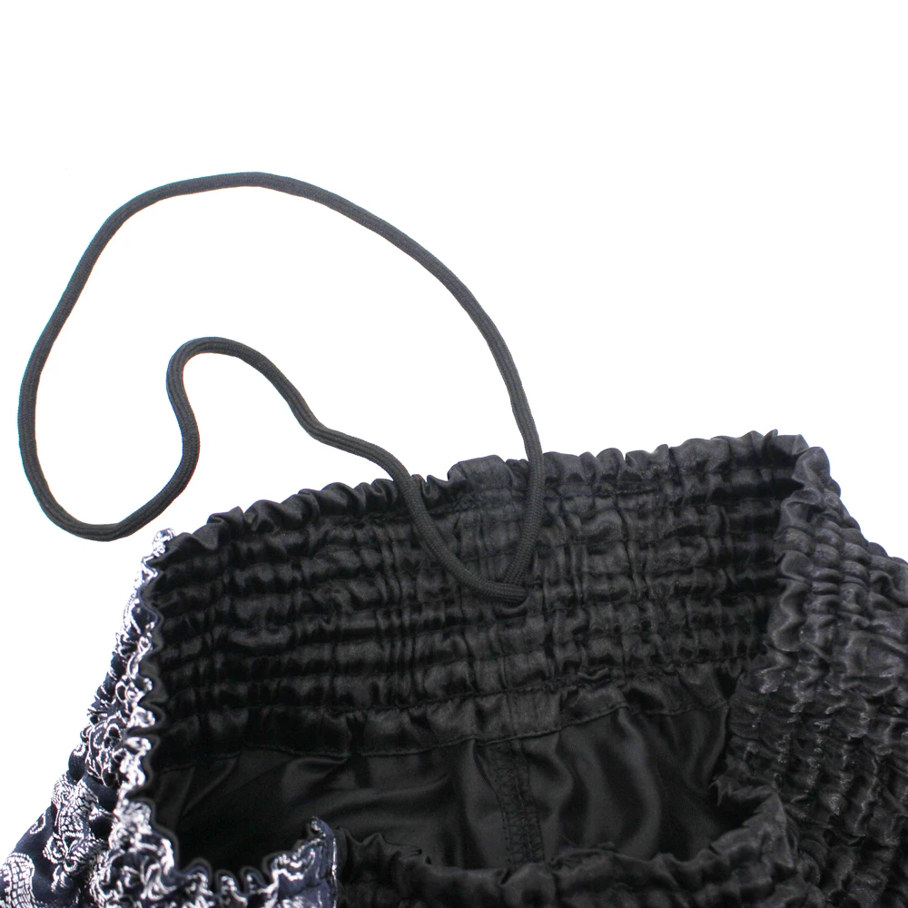 Боксерские Шорты SOTF Viper бриджи шорты для игры в джуджитсу борьбы с тигром Муай Тай