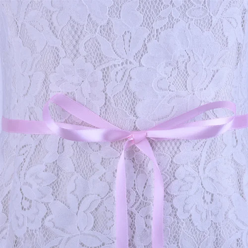 pink SESTHFAR, украшенный бисером и кристаллами, свадебный пояс, ручной, свадебный пояс, стразы, свадебный пояс для свадебных вечерних платьев JY07F - Цвет: pink