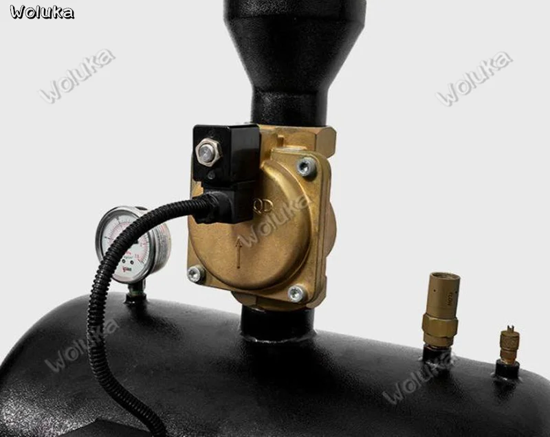 Супер Радужная машина большая для продажи бумаги с поддержкой DMX512/электронное