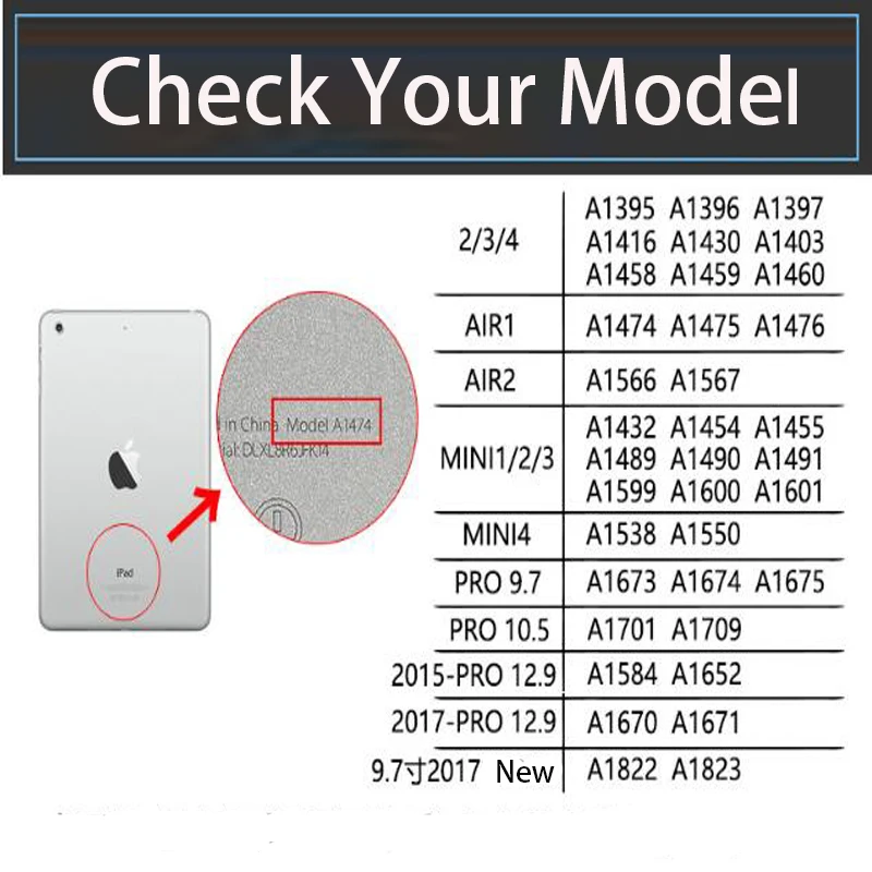 

For iPad Air 1 Case Shock Dirt Snow Sand Proof Extreme Army Military Heavy Duty Kickstand For iPad A1474 A1475 A1476 iPad 5