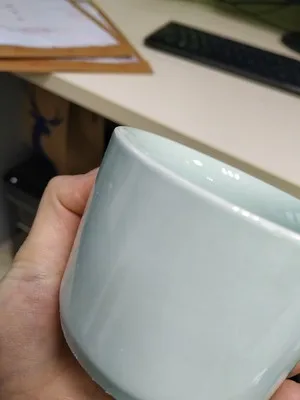 Керамическая кофейная кружка 3D молочная чашка с мультяшным животным пандой кроликом чайные кружки многоразовая чашка для кофе в стиле модерн латте кружка Caneca