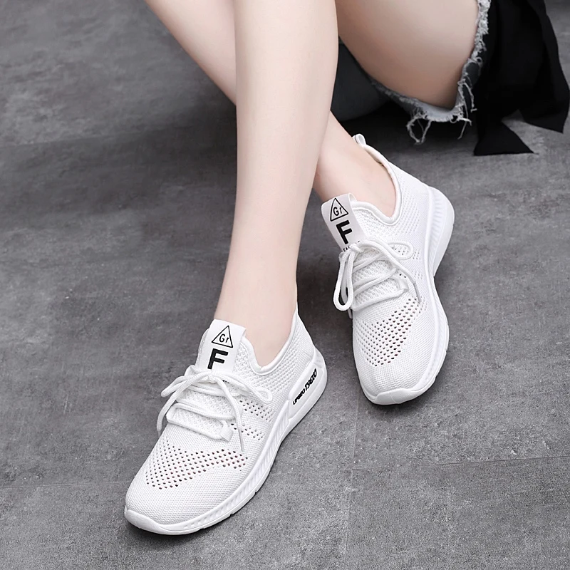 Tenis feminino; коллекция года; женская обувь для тенниса; удобная спортивная обувь для спортзала; женские устойчивые спортивные кроссовки для фитнеса; chaussures femme