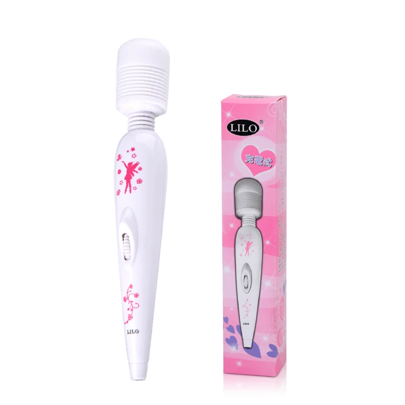 Вибратор фаллоимитатор с USB/разъемом для точки G|sex toys for woman|toys womansex |