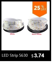 DC12V светодио дный ленты 5050 SMD 5 м 60 светодио дный s/m IP20 IP65 Водонепроницаемый RGB белый/теплый белый /синий/красный/зеленый черный PCB гибкие светодио дный полосы света