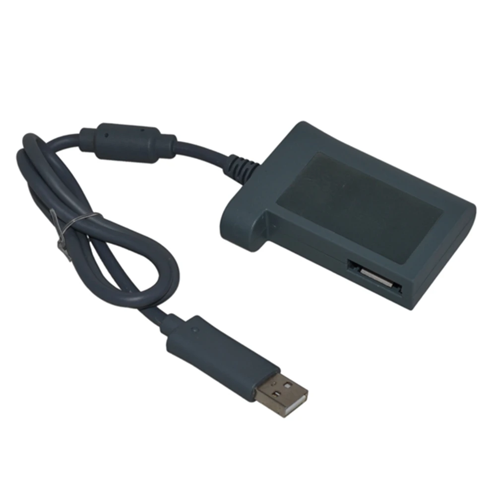 USB HDD Жесткий Драйвер диск передачи данных конвертер адаптер кабель для xbox 360 xbox 360