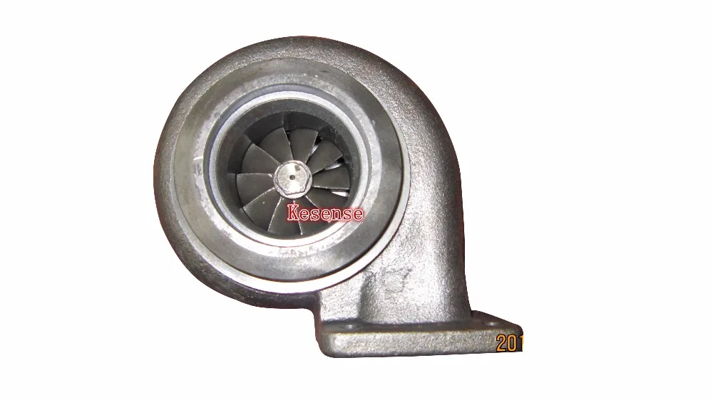 S200 S200S063 7024AS BX/1.0970DJ2 TURBO 177264 471050 0011 172532 174364 174363 0020 6081H 6068T двигатель|turbo turbo turbo|engine