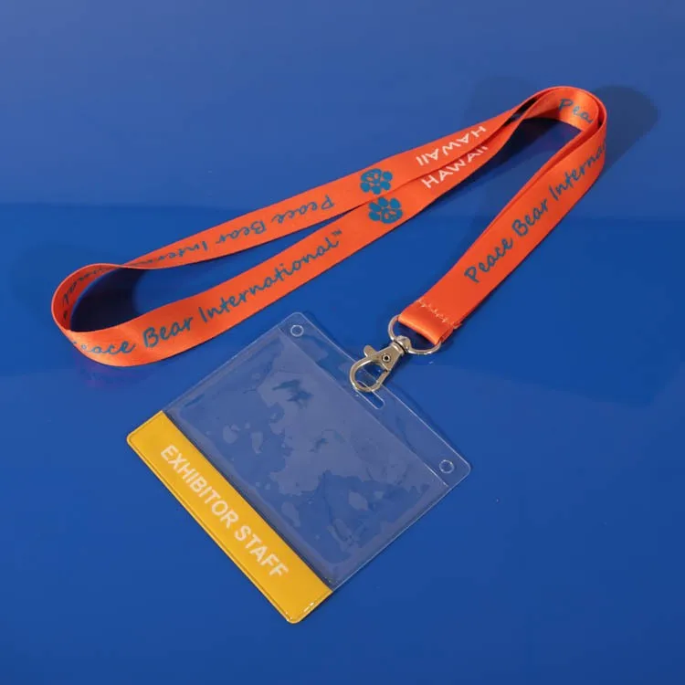 Индивидуальный дизайн краска полноцветная сублимационная печать дешевые шеи